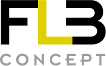FLB-Concept Logo
